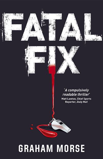 Fatal Fix ebook.jpg